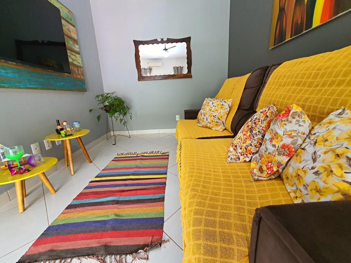 Guest House Della Vita Ильябела Экстерьер фото