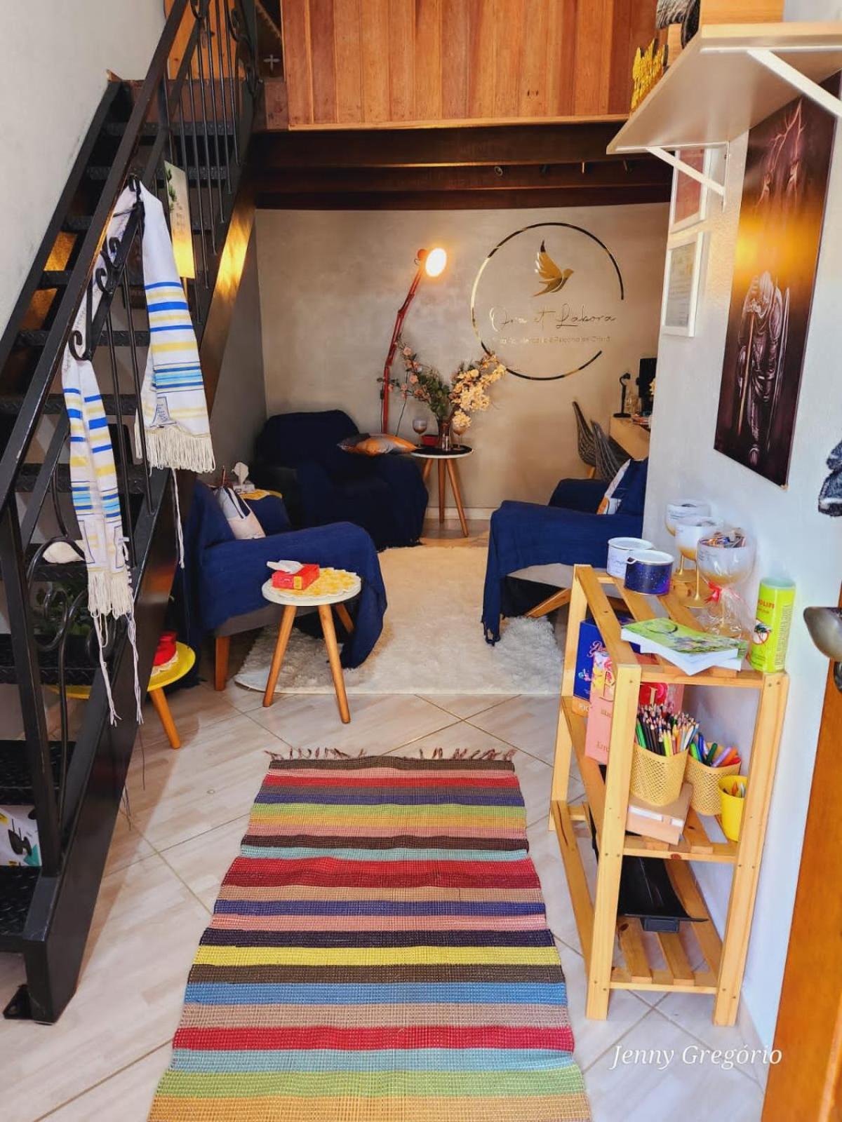 Guest House Della Vita Ильябела Экстерьер фото