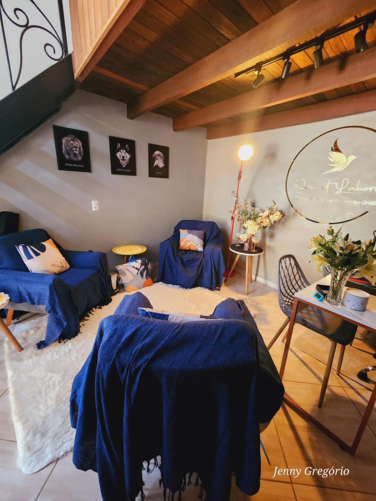 Guest House Della Vita Ильябела Экстерьер фото