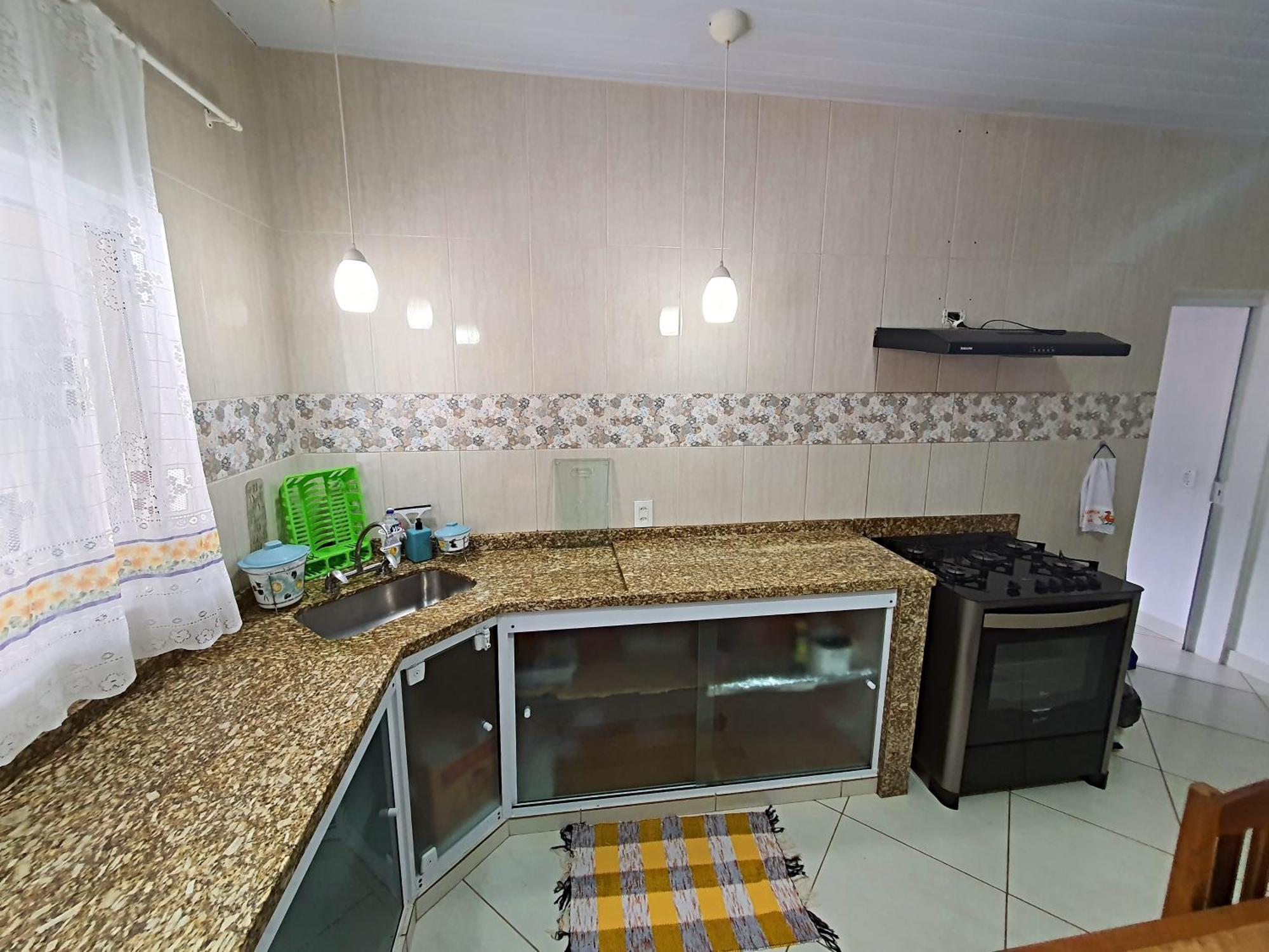 Guest House Della Vita Ильябела Номер фото