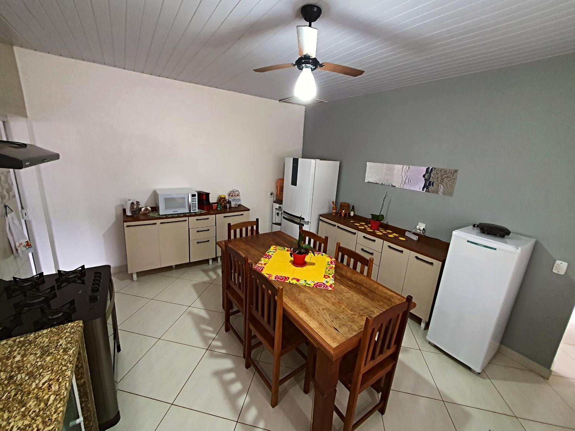 Guest House Della Vita Ильябела Экстерьер фото