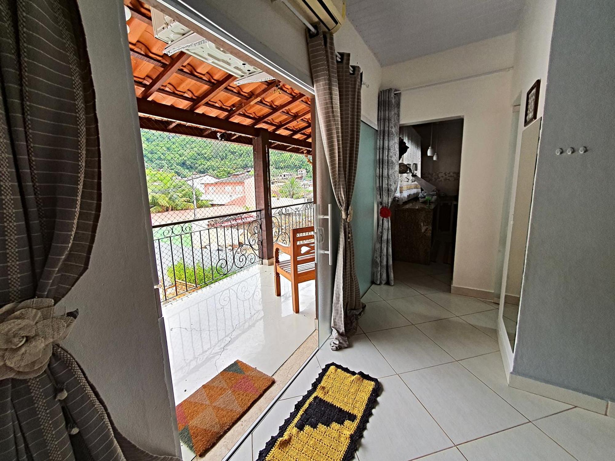 Guest House Della Vita Ильябела Номер фото