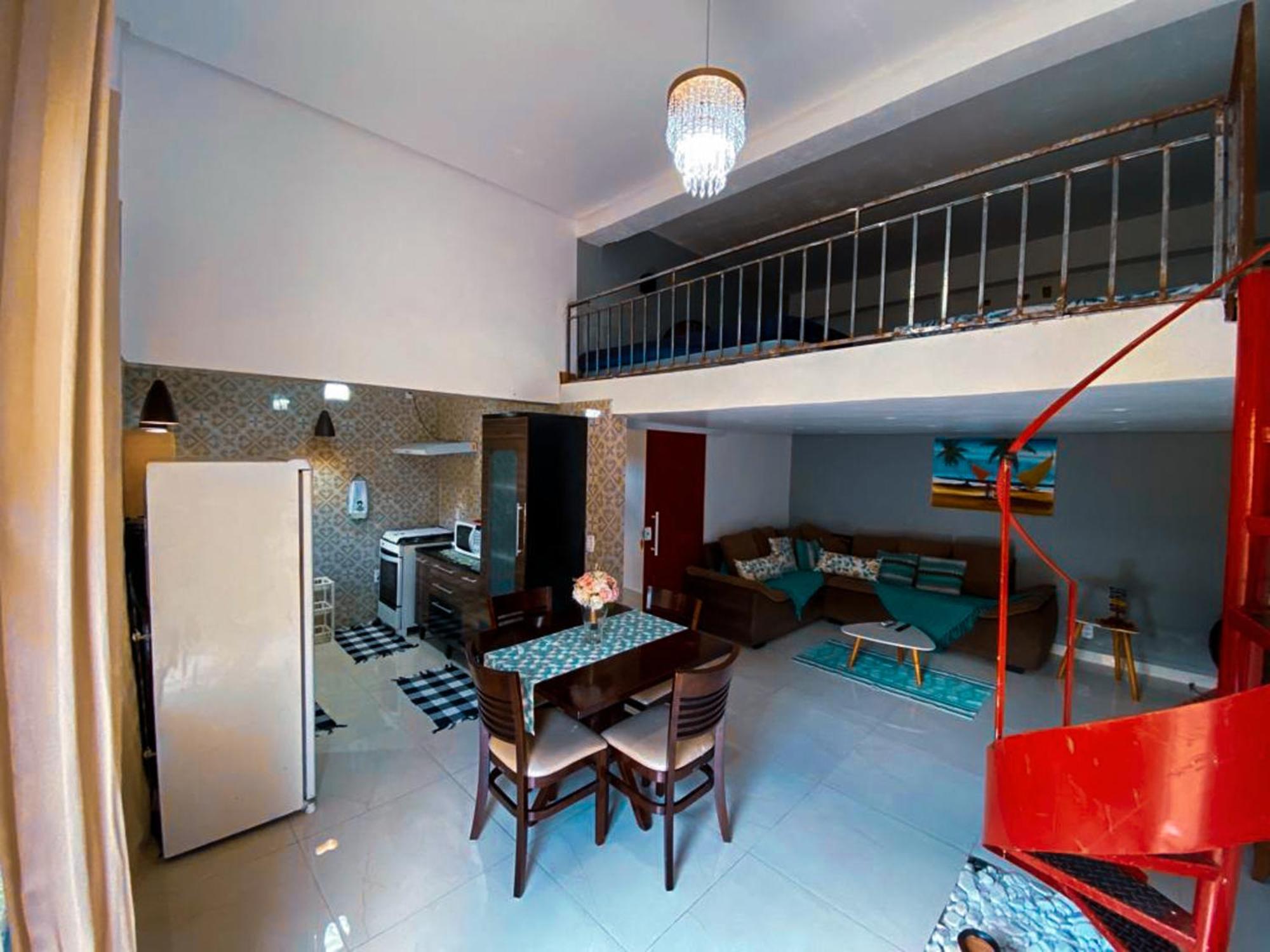 Guest House Della Vita Ильябела Номер фото