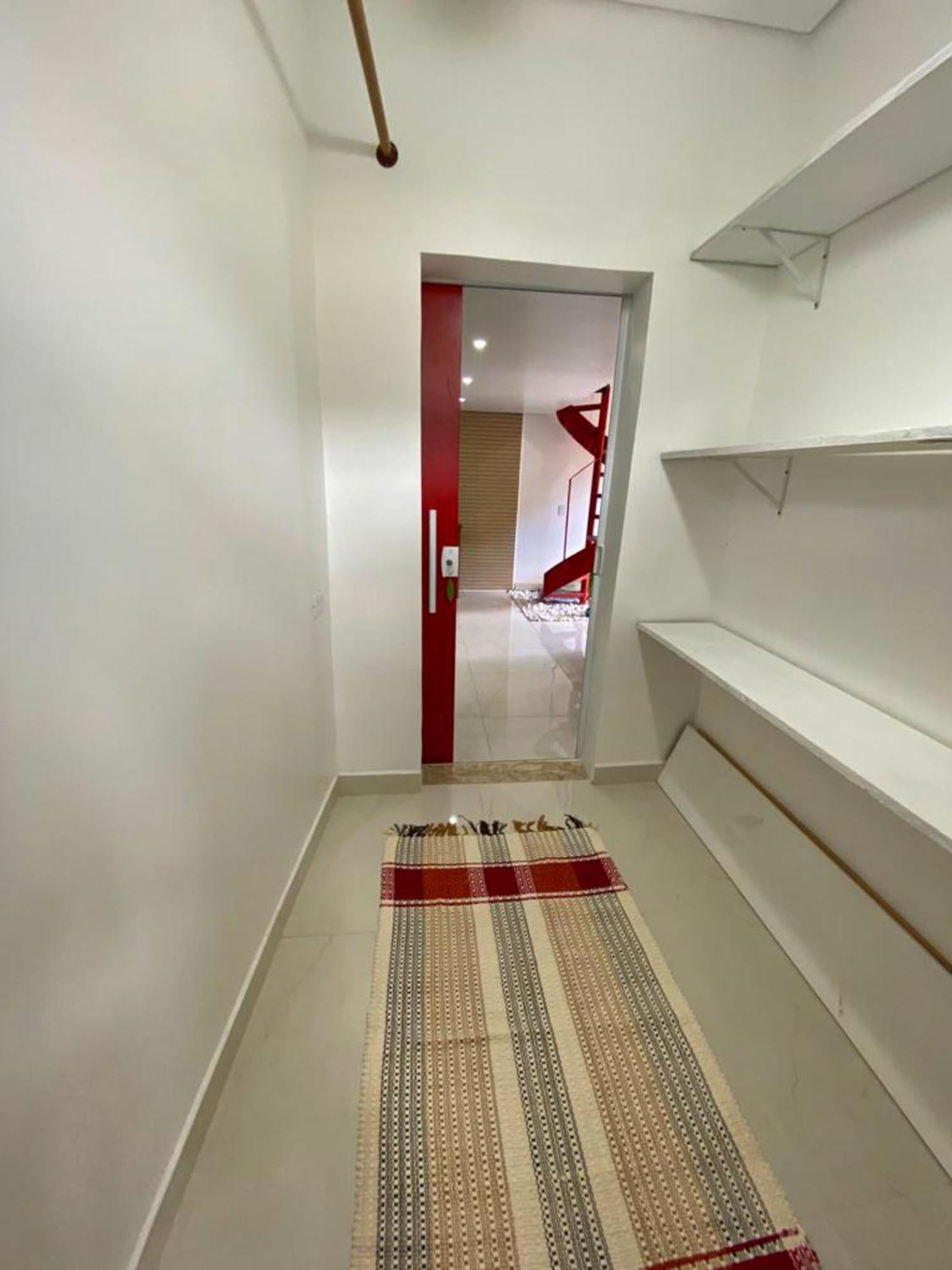 Guest House Della Vita Ильябела Номер фото
