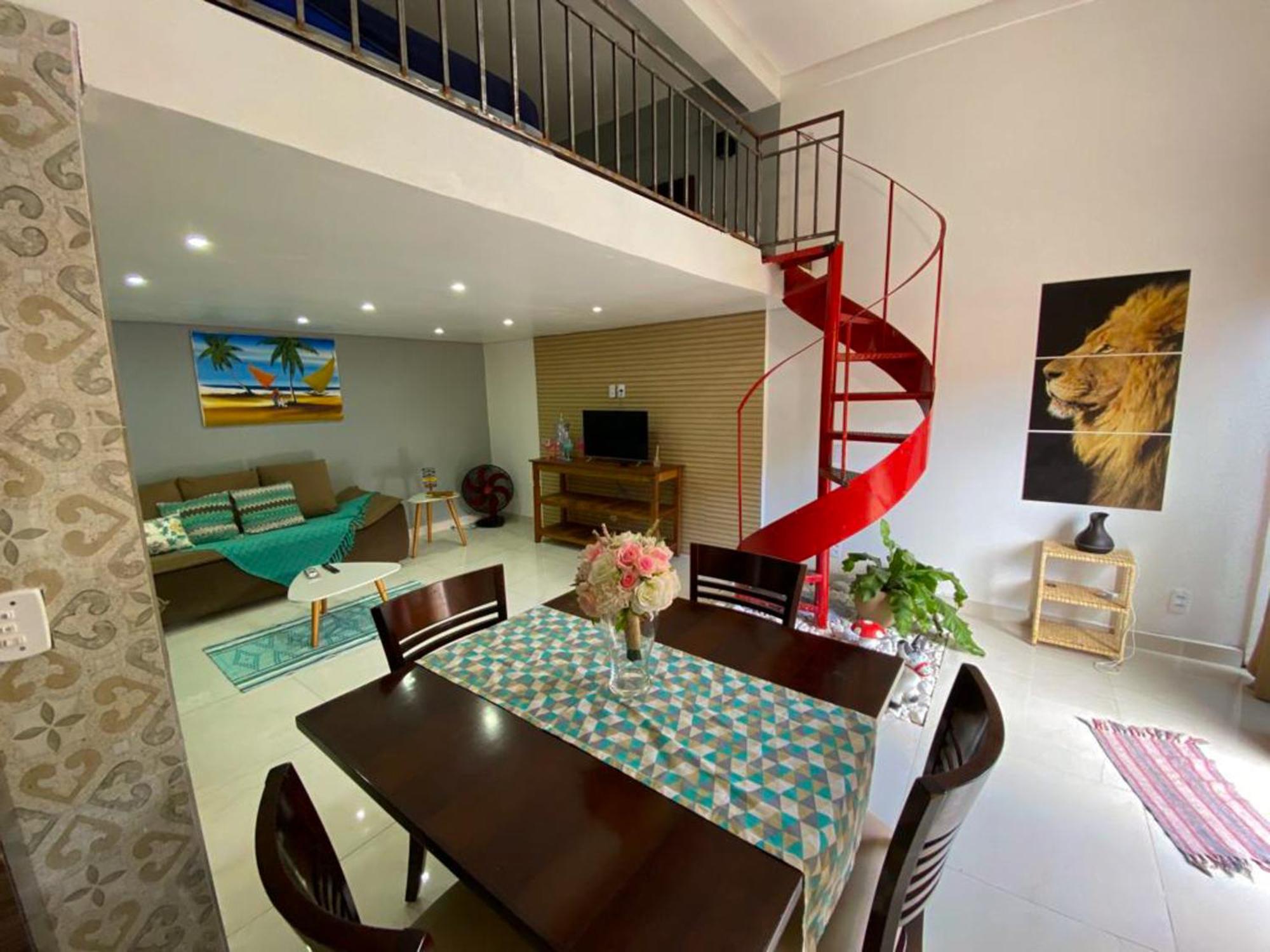 Guest House Della Vita Ильябела Номер фото
