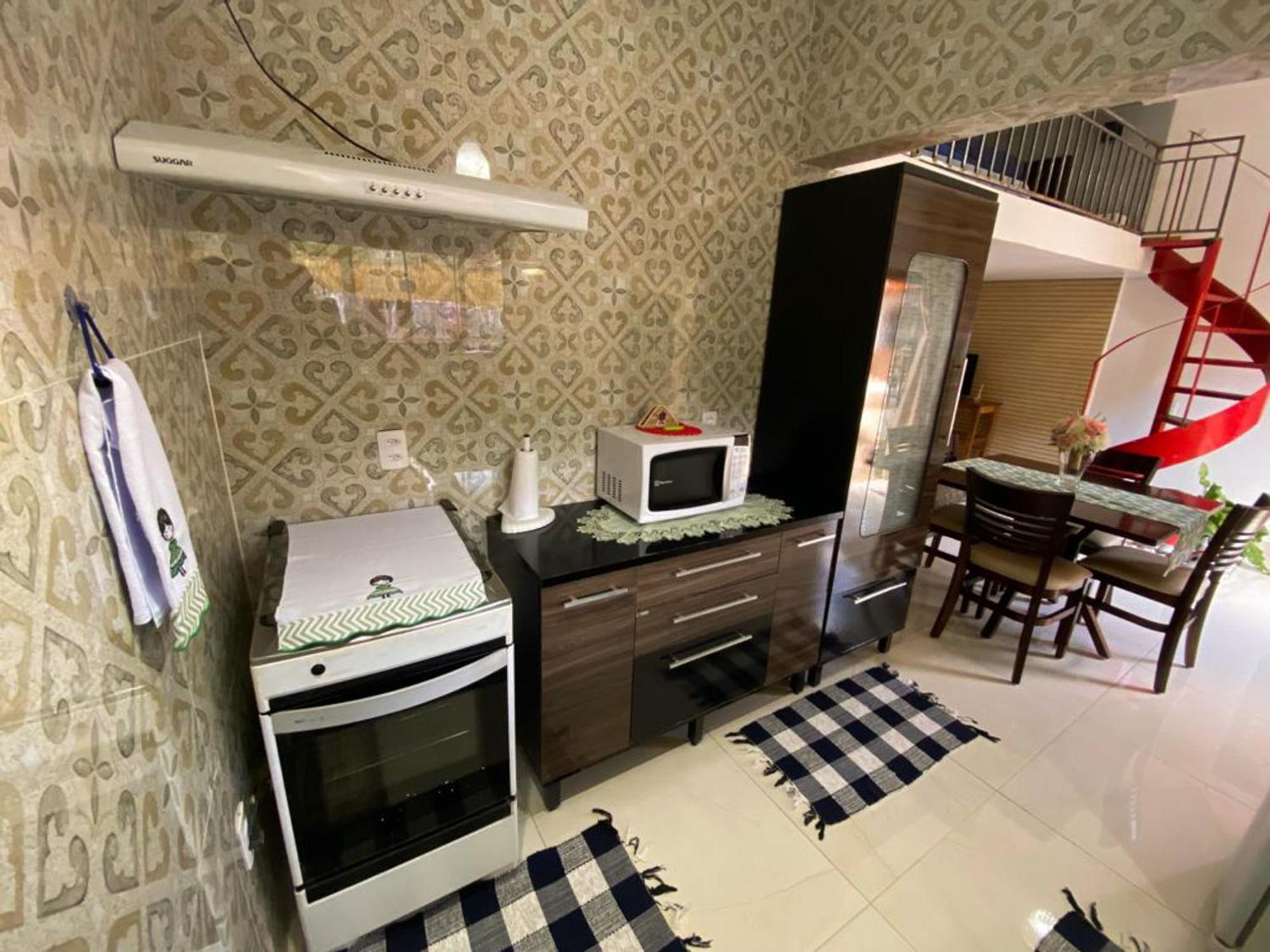 Guest House Della Vita Ильябела Номер фото