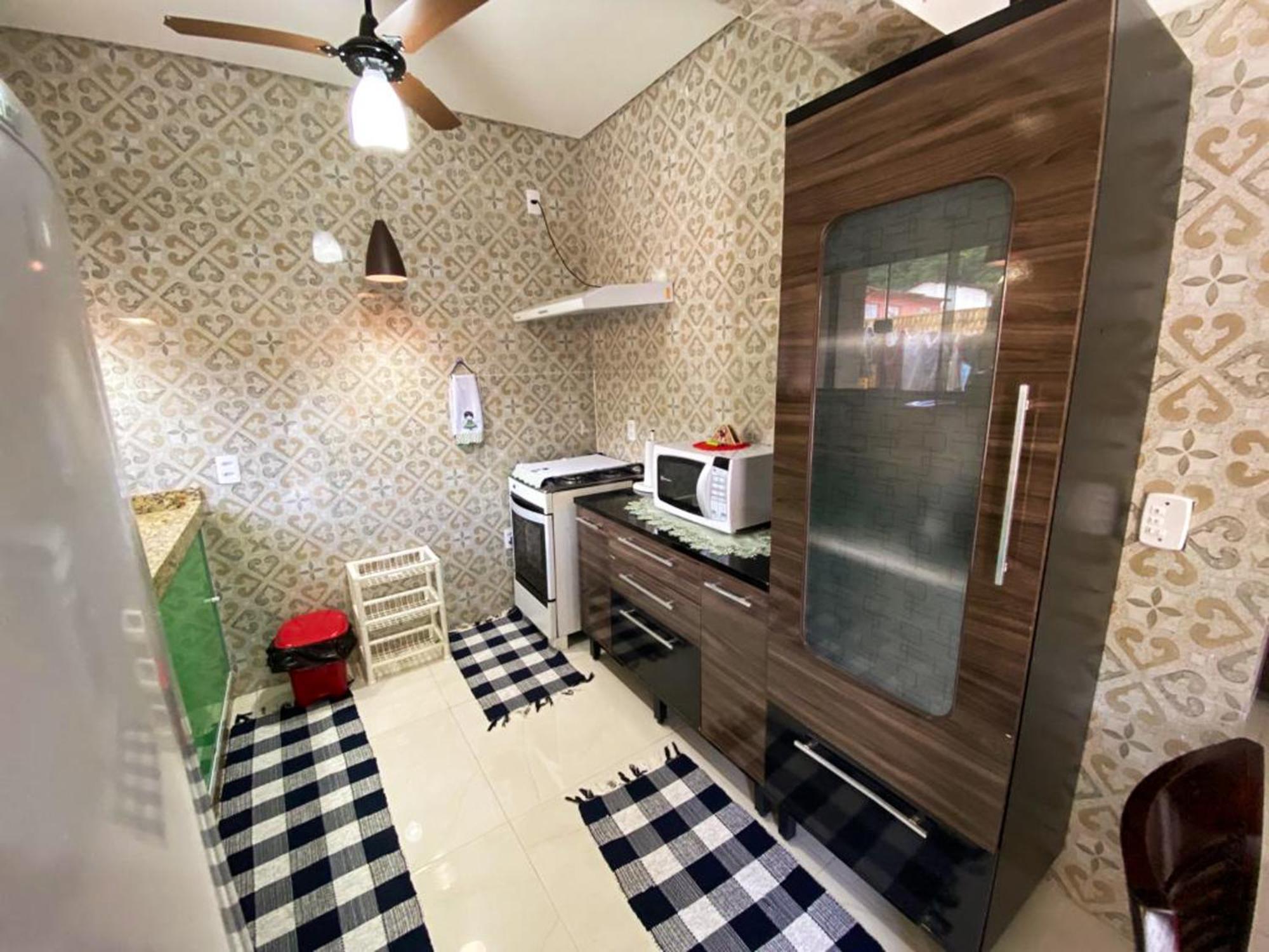 Guest House Della Vita Ильябела Номер фото