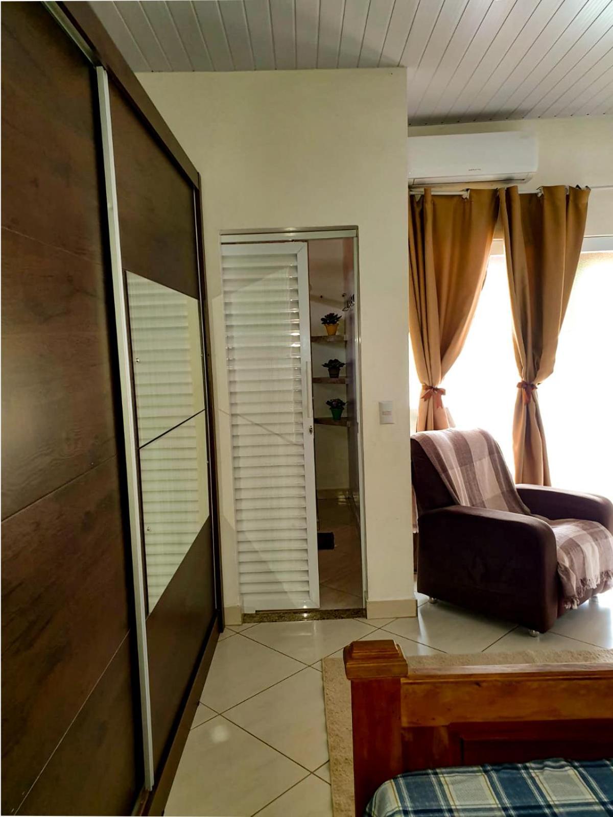 Guest House Della Vita Ильябела Номер фото