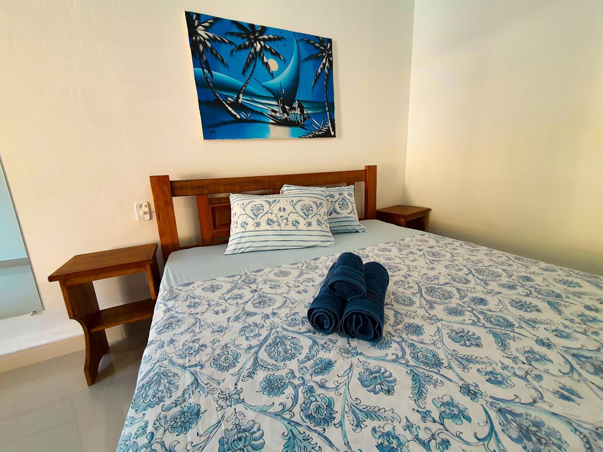 Guest House Della Vita Ильябела Номер фото